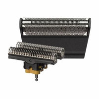 Braun 6000FC/31B Replacement Foil & Cutter for 5885 Shaver Model