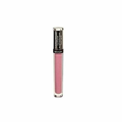 Revlon ColorStay Ultimate Liquid Lipstick, Ultimate Orchid 0.10 oz (Pack of 2)