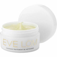 4 Pack - Eve Lom Cleanser For Unisex 6.8 oz