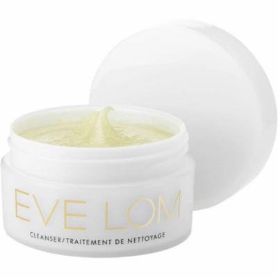 4 Pack - Eve Lom Cleanser For Unisex 6.8 oz
