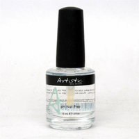 Artistic Nail Design pH Nail Prep 15 ml 0.5 oz.