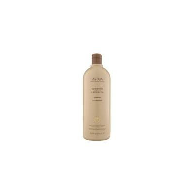 3 Pack - Aveda Camomile Shampoo 33.8 oz