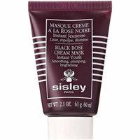 6 Pack - Sisley Black Rose Cream Masque 2.1 oz