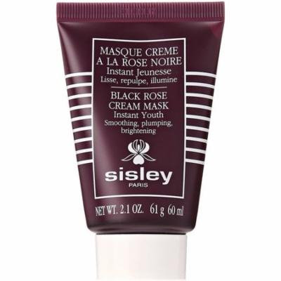 6 Pack - Sisley Black Rose Cream Masque 2.1 oz