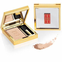4 Pack - Elizabeth Arden Beautiful Color Eye Shadow, Blonde .09 oz