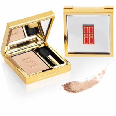4 Pack - Elizabeth Arden Beautiful Color Eye Shadow, Blonde .09 oz