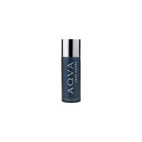 BVLGARI AQUA by Bvlgari - REFRESHING BODY SPRAY 5 OZ - MEN