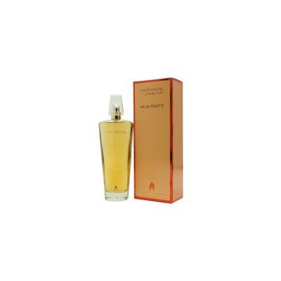 PHEROMONE by Marilyn Miglin - EDT SPRAY 1.7 OZ - WOMEN