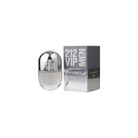 212 VIP by Carolina Herrera - EDT SPRAY .68 OZ (PILLS EDITION) - MEN