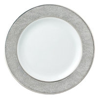 Bernardaud Sauvage Bread & Butter Plate
