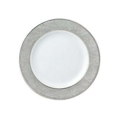Bernardaud Sauvage Bread & Butter Plate