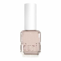 Duri Nail Polish