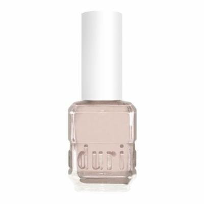 Duri Nail Polish