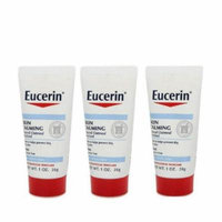Eucerin Skin Calming Daily Moisturizing Creme 1 Oz (Pack Of 36)