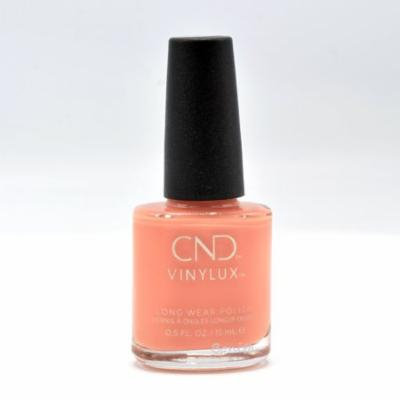 CND Vinylux Wild Earth Collection #285 Spear 0.5 oz