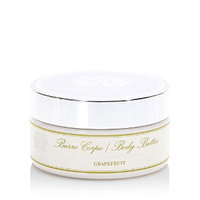 Antica Farmacista Body Butter - Grapefruit - 8 oz