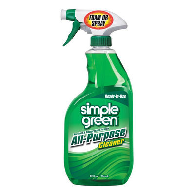 32 oz. Ready-To-Use All-Purpose Cleaner