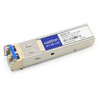 AddOn J4859A-AO SFP (mini-GBIC)