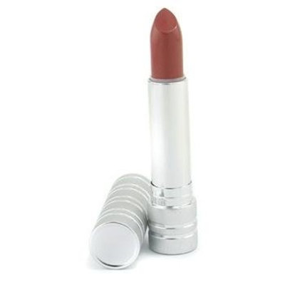 Clinique High Impact Lip Colour SPF 15 - # 02 Nude Beach - 3.8g/0.13oz