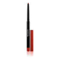Revlon ColorStay Lipliner 103 On Fire - 0.01oz
