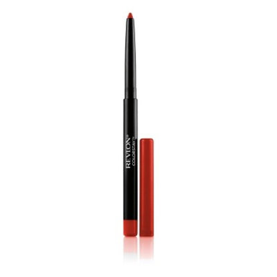 Revlon ColorStay Lipliner 103 On Fire - 0.01oz