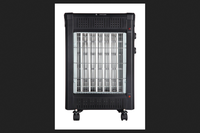 Aire One Convection Heater (HQ12-15M)