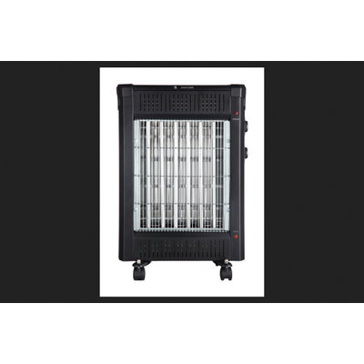 Aire One Convection Heater (HQ12-15M)