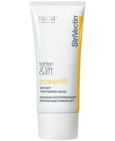 StriVectin PowerLift Instant Tightening Mask