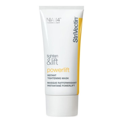StriVectin PowerLift Instant Tightening Mask