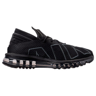AIR MAX FLAIR BLACK 9.5