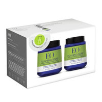 EO® 2-Pack Foam Hand Soap Cartridge 10 oz. in Peppermint Tea Tree