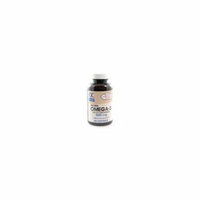Quality Choice Omega 3 Fish Oil 60 Softgel Capsules Each