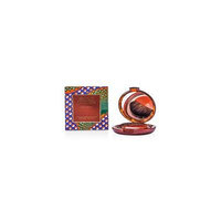 ESTEE LAUDER by Estee Lauder - Bronze Goddess Powder Bronzer - # 04 Deep --21g/0.74oz - WOMEN