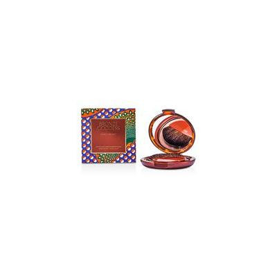 ESTEE LAUDER by Estee Lauder - Bronze Goddess Powder Bronzer - # 04 Deep --21g/0.74oz - WOMEN