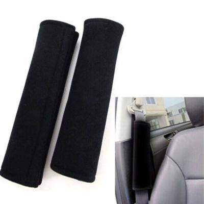 Outtop 2PC Baby Children Safety Strap Car Seat Belts Pillow Shoulder Protection