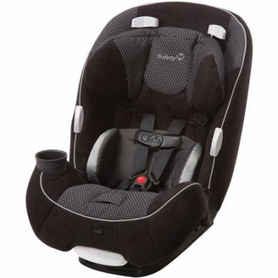 Safety 1st MultiFit 3-in-1 Car Seat