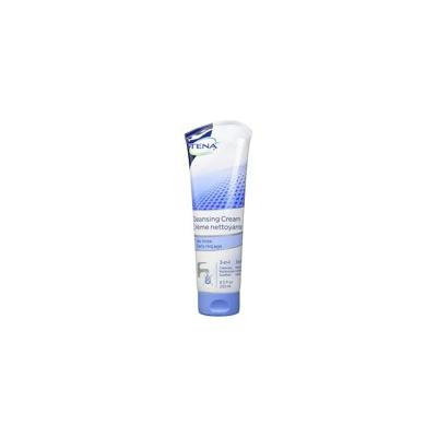 6 Pack - TENA Cleansing Cream 8.5 oz