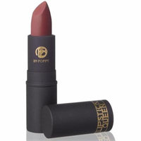 LIPSTICK QUEEN Sinner Lipstick
