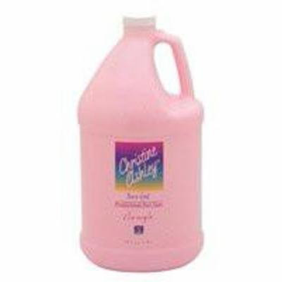 Christine Ashley Professional Foot Care Scrub Gallon