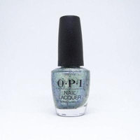 OPI Metamorphosis Collection 2018 Nail Lacquer