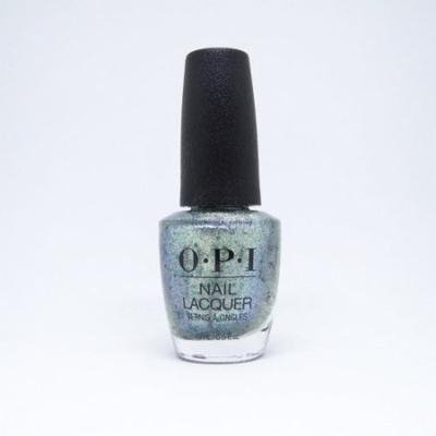 OPI Metamorphosis Collection 2018 Nail Lacquer