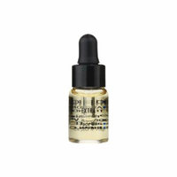 Bobbi Brown Extra Face Oil 0.1oz/3ml New In Box