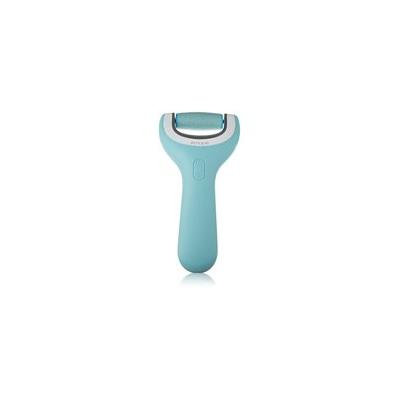 Amope Pedi Perfect Electronic Foot File Wet Dry 1 Each