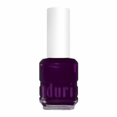 Duri Nail Polish Viva Strip Tease #648