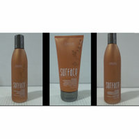 Surface Bassu Hydrating Shampoo, 10 oz & Conditioner, 6 oz & Masque, 6 oz Set