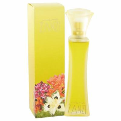 (Price/each)Marilyn Miglin 516244 Eau De Parfum Spray 1.6 oz, For Women