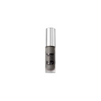2 Pack - BareMinerals 5 in 1 BB Advanced Performance Cream Eyeshadow Smokey Espresso .10 oz