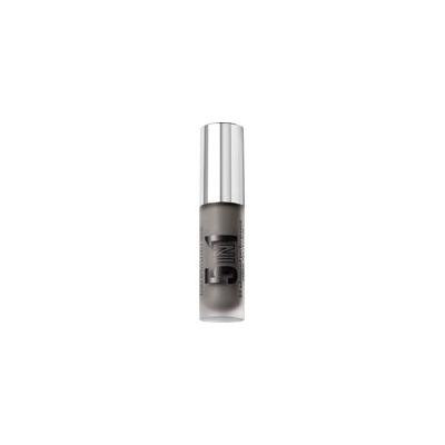 2 Pack - BareMinerals 5 in 1 BB Advanced Performance Cream Eyeshadow Smokey Espresso .10 oz