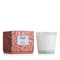 Nest Fragrances Citrus Blossom 3-Wick Candle - 100% Bloomingdale's Exclusive