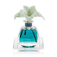 Agraria Med Jasmine AirEssence